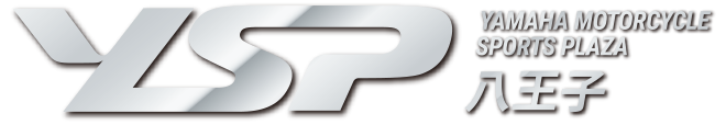 YSP八王子